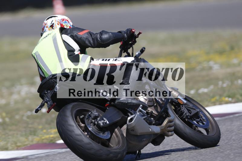/36 08.08.2026  Pluess Motosport ADR/Einsteiger/11